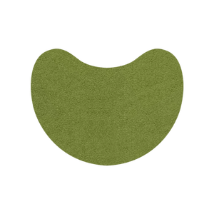 Pansement auto-chauffant jetable premium à l'armoise naturelle pour les douleurs et raideurs corporelles, avec tissu non-tissé - Product Image 2