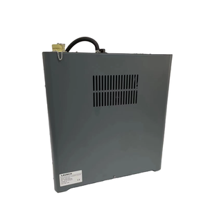 เครื่องทดสอบและทำความสะอาดหัวฉีด CNC-801A CNC801 รุ่น 110V/220V  วางจำหน่ายแล้ว - Product Image 6
