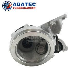 Turbocompressore ad alte prestazioni B38 11658631700 per <span class=keywords><strong>BMW</strong></span> 216i 218i <span class=keywords><strong>X1</strong></span> X2 Mini 1.5T <span class=keywords><strong>motore</strong></span> benzina 8631700 turbo - Product Image 6