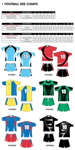 100% 폴리에스터 통기성 빠른 건조 도매 맞춤형 축구 연습 유니폼 풀 축구 키트 남성 빈티지 축구 유니폼 - Product Image 4