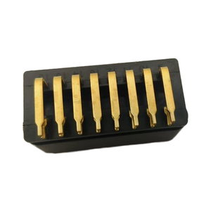 OBD 16PIN PCB OBD CONECTOR - Product Image 5