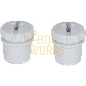 Pilz 380328 - Nuovo - Product Image 1