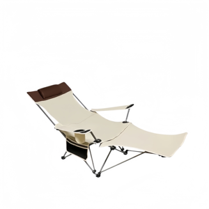 <span class=keywords><strong>Silla</strong></span> de <span class=keywords><strong>Playa</strong></span> Compacta <span class=keywords><strong>Tipo</strong></span> <span class=keywords><strong>Mochila</strong></span> Oxford para Pesca, Camping y Ocio en la Orilla del Lago, Venta al Por Mayor - Product Image 4