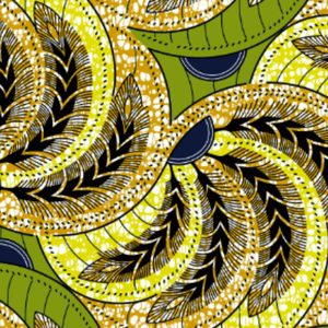 ZHAORUN 100% tissus de cire de coton vente chaude <span class=keywords><strong>pagne</strong></span> tissé à chevrons pour filles et garçons pour coton de cire néerlandais <span class=keywords><strong>d</strong></span>'<span class=keywords><strong>Afrique</strong></span> - Product Image 6