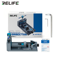Outil de correction de cadre multifonctionnel RELIFE RL-601PX Pro