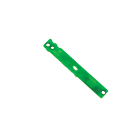 Carte de remplacement du bouton d'éjection d'alimentation pour PlayStation 5 pour PS5 EDS-030 EDS-020 Console Host Power Switch Board