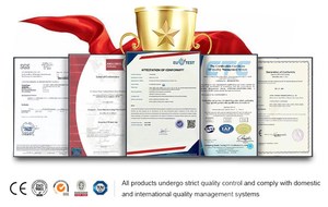 Pusat mesin penggilingan Universal <span class=keywords><strong>Cnc</strong></span> <span class=keywords><strong>5</strong></span> sumbu kecil aluminium VMC650 <span class=keywords><strong>Cnc</strong></span> pusat mesin vertikal - Product Image 6