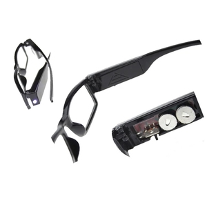LED con gafas <span class=keywords><strong>de</strong></span> <span class=keywords><strong>lectura</strong></span> <span class=keywords><strong>de</strong></span> luz Anti-Luz Azul mujeres y hombres gafas <span class=keywords><strong>de</strong></span> <span class=keywords><strong>lectura</strong></span> <span class=keywords><strong>de</strong></span> moda + 1,0 + 1,5 + 2,0 a + 4,0 - Product Image 4