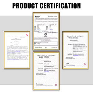 Raccord de Conduite Électrique Flexible en Nylon PVC de 1 Pouce NPT, Connecteur Liquide Étanche Non Métallique Robuste à 90 Degrés - Product Image 6