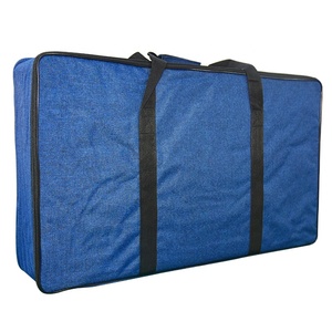 PQWT-GX800 Máy dò cáp ngầm dụng cụ kiểm tra điện cáp ngầm và định vị ống cho 6M - Product Image 5