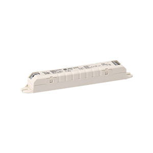 Vossloh-Schwabe Rectifier 6A Plastic Industrial Easy Installation DALI2 - Product Image 3