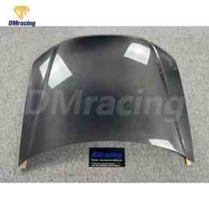 <span class=keywords><strong>Capot</strong></span> en fibre de carbone de style OEM pour <span class=keywords><strong>capot</strong></span> <span class=keywords><strong>Audi</strong></span> <span class=keywords><strong>A4</strong></span> <span class=keywords><strong>B7</strong></span> - Product Image 5