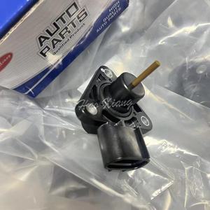 Piezas de motor de coche de buena calidad, válvula EGR, Sensor de posición, 35020 89455-, para Land Cruiser Prado regeus Ace Dyna Hilux Hiace - Product Image 5