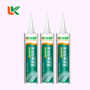 Meilleur rapport qualité-prix, <span class=keywords><strong>couleur</strong></span> personnalisée, mastic polymère MS pour bâtiment extérieur - Product Image 6