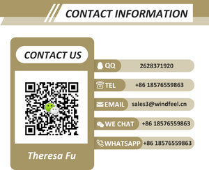 Ventilateurs sur pied BLDC de 16 pouces avec télécommande pour refroidissement par air, alimentation CC, pour professionnels - Product Image 6