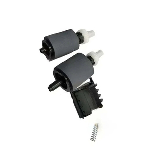 Rouleau de ramassage ADF compatible avec HP LaserJet Pro MFP M425 M521DW M425DN - Product Image 4