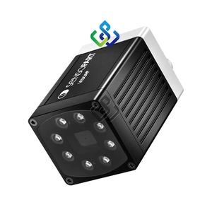 EN STOCK ORIGINAL NUEVO VISORV20 Robotic Advanced, <span class=keywords><strong>narro</strong></span> 632-91069-2017 - Product Image 1