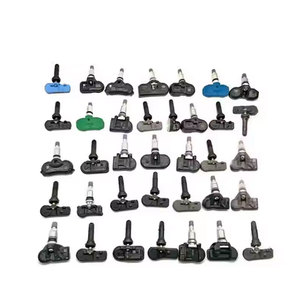 Auto Abs Rad drehzahl <span class=keywords><strong>sensor</strong></span> Für 3er X1 X3 X5 F10 F15 F30 F48 F25 E30 E53 E46 E39 E66 E92 N20 116I 328I - Product Image 4