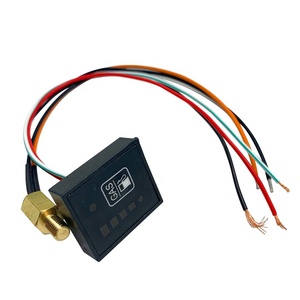 ชิ้นส่วนรถยนต์ <span class=keywords><strong>Ecu</strong></span> อุปกรณ์ทดสอบ <span class=keywords><strong>ECU</strong></span> - Product Image 5