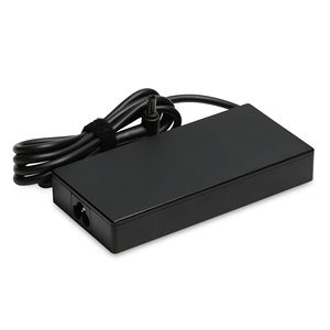 อะแดปเตอร์แล็ปท็อป 150W 19.5V 7.7A 6.0*3.7 มม. สำหรับ <span class=keywords><strong>Asus</strong></span> TUF Gaming <span class=keywords><strong>F15</strong></span> A15 <span class=keywords><strong>ROG</strong></span> <span class=keywords><strong>Strix</strong></span> G15 G17 - Product Image 1