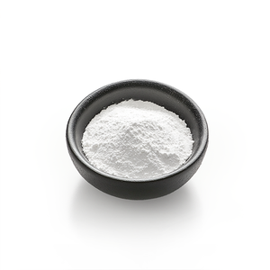 Công nghiệp Titanium Dioxide R6618-T rutile Lớp <span class=keywords><strong>TiO2</strong></span> tuyệt vời opacity cho <span class=keywords><strong>s</strong></span>ơn nhựa và mực mẫu miễn phí có <span class=keywords><strong>s</strong></span>ẵn - Product Image 5