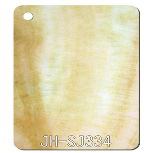 大理石パターン簡単研磨花アクリルシート大理石効果パースペックス中国工場 - Product Image 4