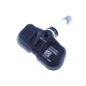 42607-0C070 426070C070 42607-0C050 42607-08010 para Toyota SIENNA TUNDRA SEQUOIA TPMS Sensor de control de presión de neumáticos 315MHZ - Product Image 2