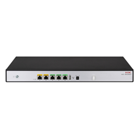 H3C ER3200G3 ER3208G3 Enterprise networking router