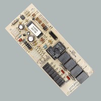 Air Purifier Printed Circuit Board Assembly HEPA Filter Controller PCBA OEM Manufacturer Smart Home Appliance Electronic Board
