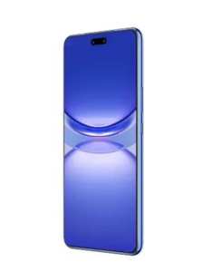 Nuevo Teléfono Móvil HUAWEl Nova 12 Ultra con Pantalla de 6.76 Pulgadas, Kirin9000sl, 12GB+1TB, Batería de 4600mAh, Cargador de 100W y Cámara de Belleza - Product Image 5