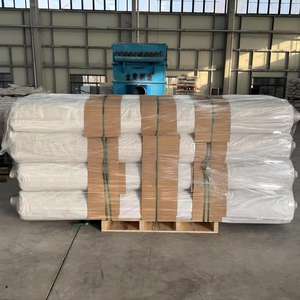 <span class=keywords><strong>Película</strong></span> de ensilaje de maíz de cinco capas al por mayor, cubierta de ensilaje y lámina de trampa en blanco y negro, <span class=keywords><strong>película</strong></span> de plástico de ensilaje para hoyos - Product Image 4