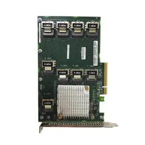 870549-B21 DL380 Gen10 12Gb SAS Expander Card Kit with Cables