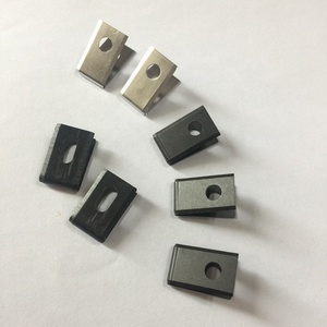 <span class=keywords><strong>Ranuradora</strong></span> en U para Instalación de Vinilo JN607 - Product Image 5