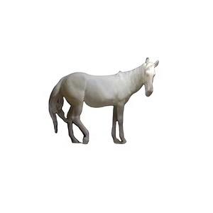 Ningbo Redsun tùy chỉnh dịch vụ gia công <span class=keywords><strong>CNC</strong></span> Anodized ABS nguyên mẫu 3D phần in nhanh chóng tạo mẫu Nylon POM thép không gỉ - Product Image 6