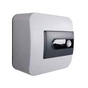 Mini Calentador <span class=keywords><strong>de</strong></span> Agua Eléctrico para Baños, para Uso Doméstico y en Hoteles, <span class=keywords><strong>Bajo</strong></span> <span class=keywords><strong>Consumo</strong></span> <span class=keywords><strong>de</strong></span> Energía, Almacenamiento, Plástico Duradero - Product Image 6