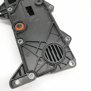 Filtre à huile de ventilation du carter moteur de qualité authentique pour <span class=keywords><strong>VOLVO</strong></span> <span class=keywords><strong>XC60</strong></span> <span class=keywords><strong>2016</strong></span> #   31316184  31430236  31430923  31670210  32242753 32140004 - Product Image 4
