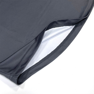 Maillot Afl personnalisé Sublimation Design Australian Football Rugby Singlet Top Sports Wear - Product Image 6