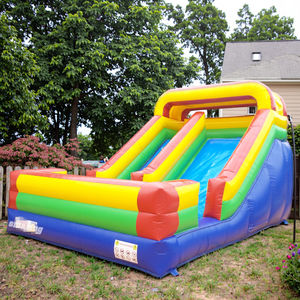 <span class=keywords><strong>Piscine</strong></span> pour enfants personnalisée en usine avec <span class=keywords><strong>toboggan</strong></span> Offre Spéciale gonflable <span class=keywords><strong>toboggan</strong></span> gonflable jeu de <span class=keywords><strong>toboggan</strong></span> de <span class=keywords><strong>piscine</strong></span> gonflable à vendre - Product Image 2