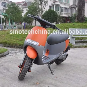 良好的价格阿里巴巴 OEM 工厂贸易保证 gogoro 1000w 48v 电动摩托车