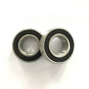 High precision elevator bearing CS 250 LLU CS205LL CS205 bearing