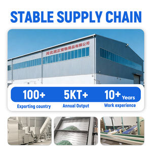 <span class=keywords><strong>Arena</strong></span> <span class=keywords><strong>para</strong></span> <span class=keywords><strong>Gatos</strong></span> Biodegradable y Ecológica de Aglutinación Rápida, con Control de Olores Potente, 99% Libre de Polvo, Gránulos de 2mm, <span class=keywords><strong>Arena</strong></span> de Yuca - Product Image 6