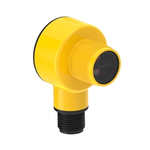 T18-2VNDLIR-Q8 โฟโตอิเล็กทริคเซนเซอร์อุตสาหกรรมแบบใหม่และของแท้ มีสินค้าในสต็อก - Product Image 1