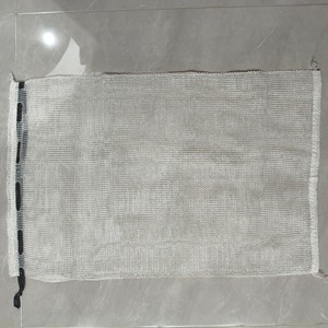 2kg <strong>3kg</strong> 5kg 7kg 10kg 15kg 20kg 25kg 30kg 25 LBS 50lb 100LBS 50kg 60kg Polypropylene Mesh Packaging Sack <strong>Bag</strong> - Product Image 3