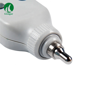 As63d <span class=keywords><strong>Pen</strong></span> Type Trillingsmeter Pocket Vibrometer Ac Output Ernst AS-63D - Product Image 4