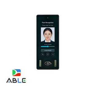 Pantalla Táctil Capacitiva AG PCAP Antideslumbrante de 12.3 Pulgadas, 1920x720 Píxeles, Interfaz MIPI/LVDS, IPS, 1000cd/m2, Pantalla LCD para Cargador de Vehículos Eléctricos - Product Image 4