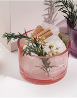 Diffuseur d'arômes en pierre de cristal, ornement décoratif pour la maison, parfum longue durée, ornement de table, huile essentielle non incluse