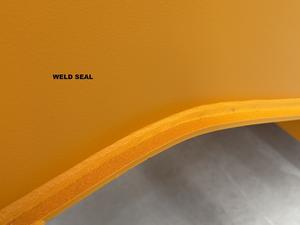 Pont roulant monopoutre à commande à distance avec palan électrique à câble <span class=keywords><strong>de</strong></span> la marque SZMC pour usage industriel en usine - Product Image 2