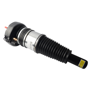 Amortiguador de Suspensión Neumática Delantero de Alta Calidad para Auto A8 D4 2010-2017 4H0616039AD 4H0616039AK - Product Image 2