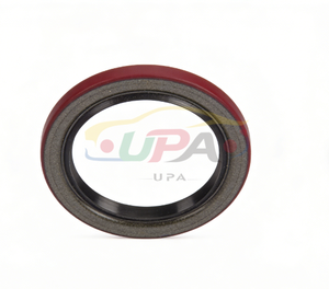 21352-3C600 213523C600ตรา-น้ำมันสำหรับ Hyun-Dai ki-21352 3C600 - Product Image 6