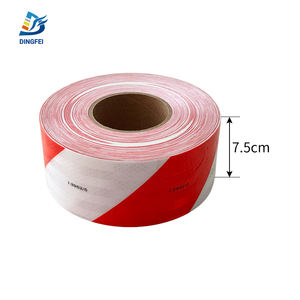 反射テープ<span class=keywords><strong>3m</strong></span>反射ステッカーメーカー - Product Image 6